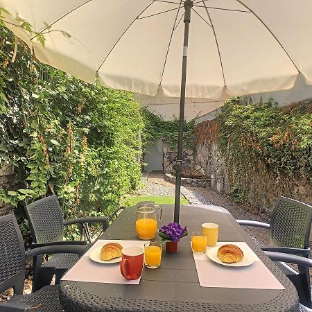 Casa Conceicao By Lovelystay Funchal  Eksteriør billede