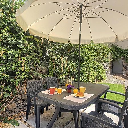 Casa Conceicao By Lovelystay Funchal  Eksteriør billede