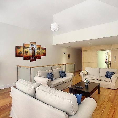 Casa Conceicao By Lovelystay Funchal  Eksteriør billede