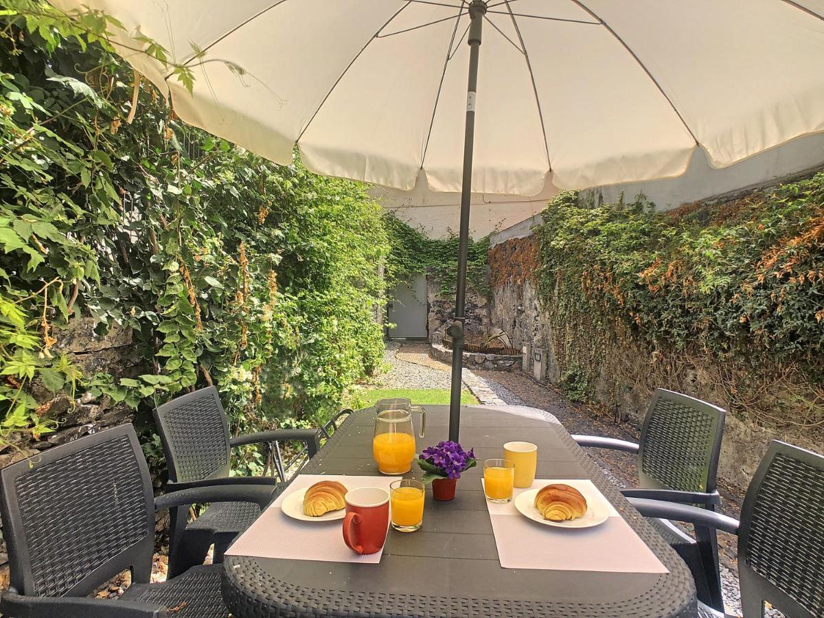 Casa Conceicao By Lovelystay Funchal  Eksteriør billede