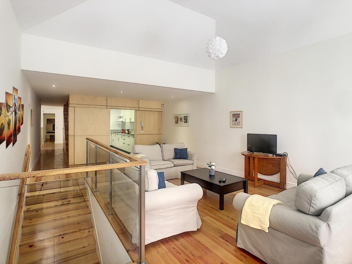 Casa Conceicao By Lovelystay Funchal  Eksteriør billede