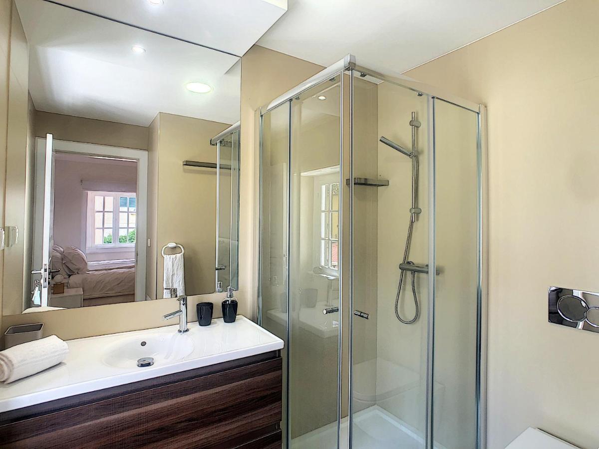Casa Conceicao By Lovelystay Funchal  Eksteriør billede