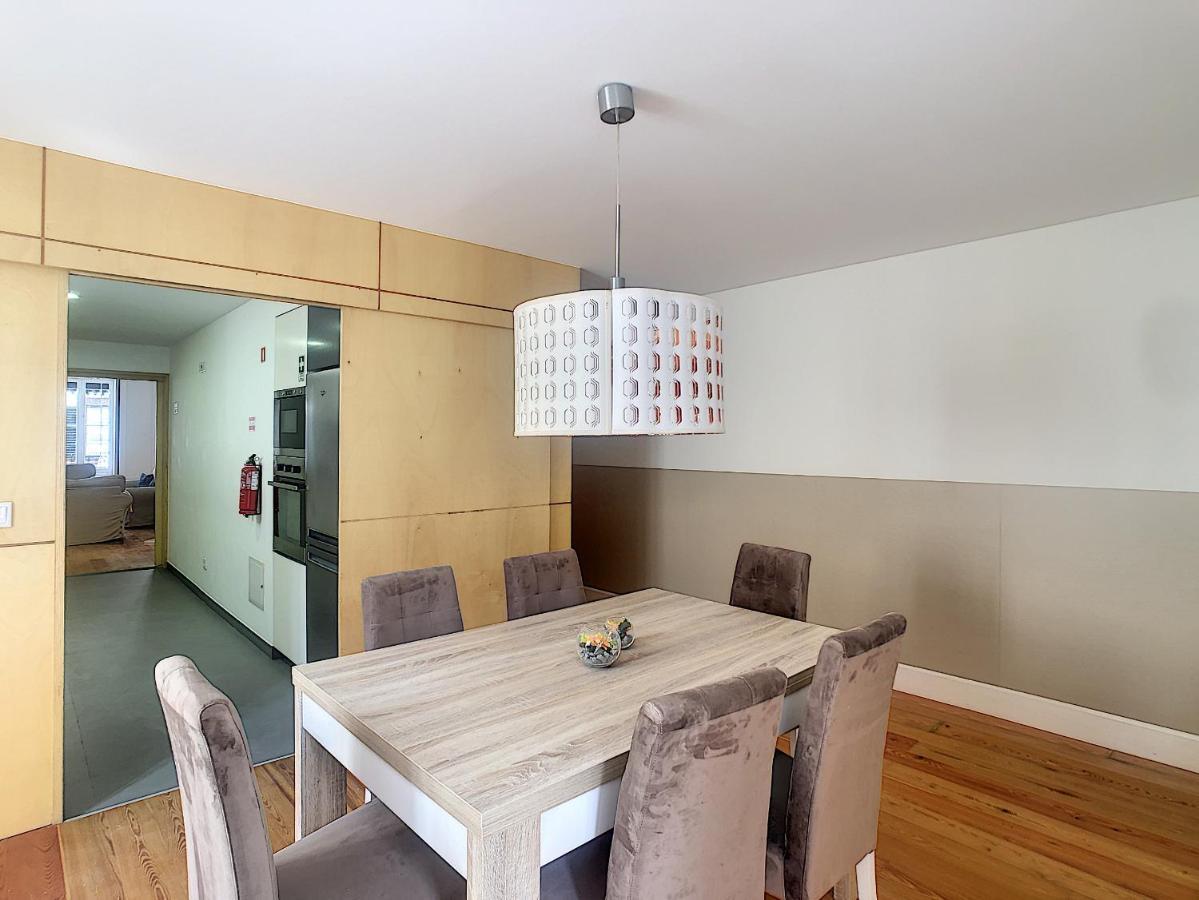 Casa Conceicao By Lovelystay Funchal  Eksteriør billede